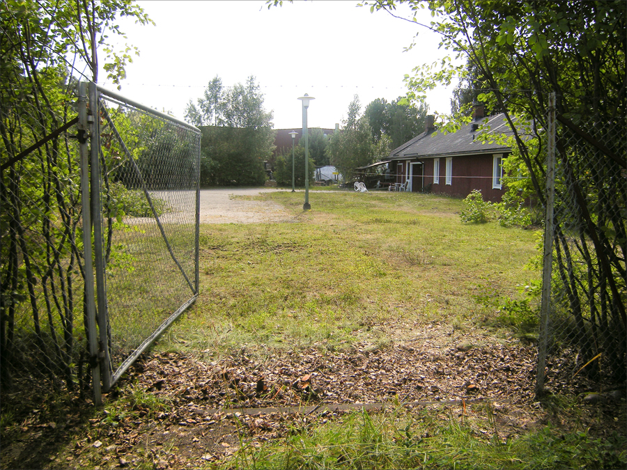 södra tomten foto Jonas Sjöberg