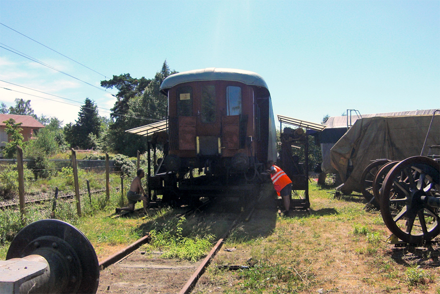 Bo6 3828 upplyft foto Thord Holm
