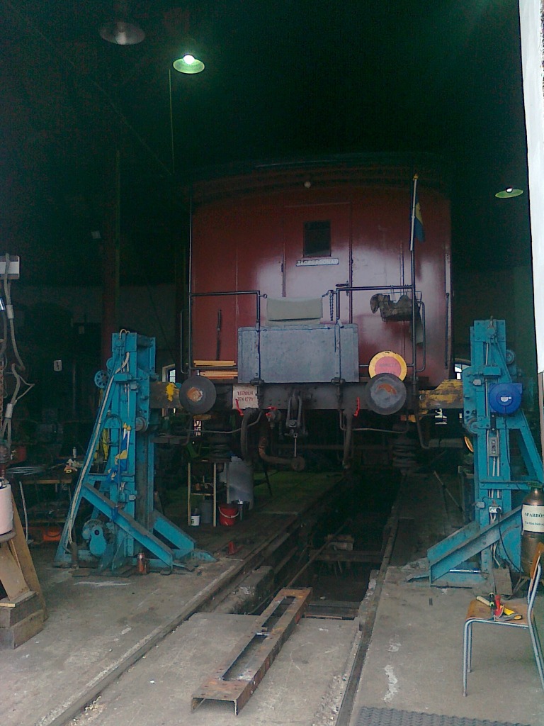 Q 1276 foto Anders Öster