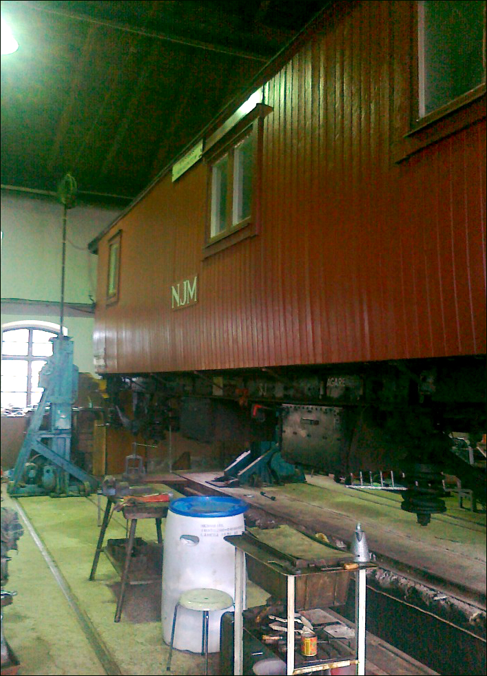 Q 1276 foto Anders Öster