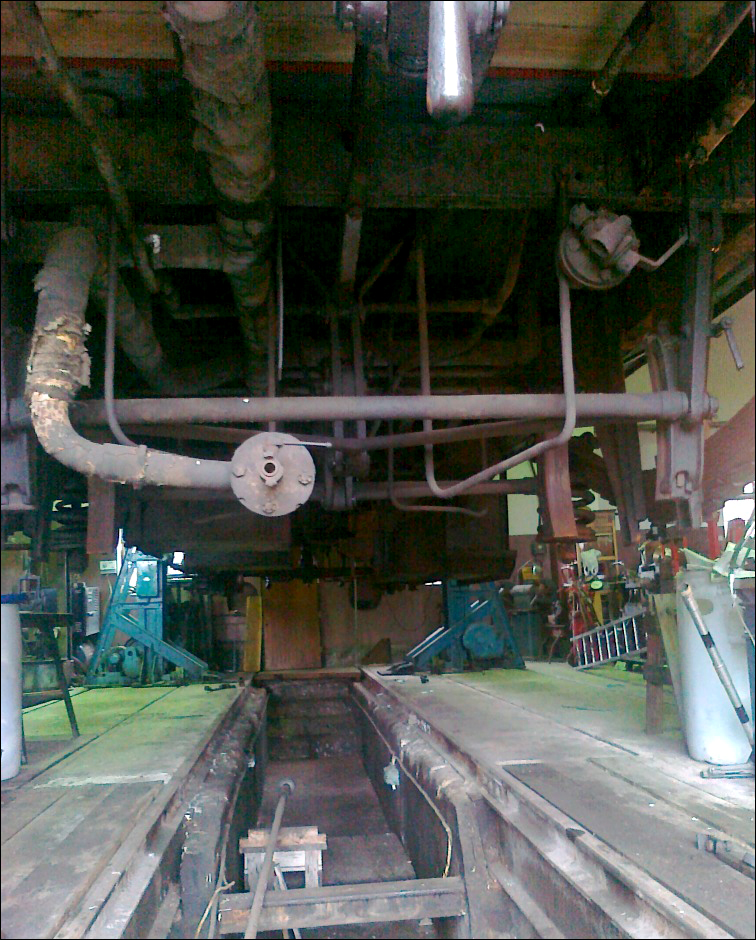 Q 1276 foto Anders Öster