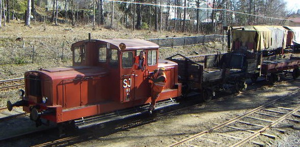Z49 192