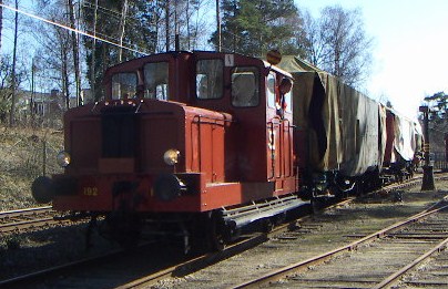 Z49 192